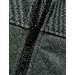 - Women's Kössen Jacket - Hoodie><noscript><img width=