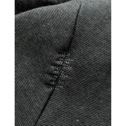 - Women's Kössen Jacket - Hoodie><noscript><img width=