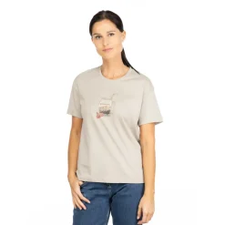Chillaz - Women's Leoben Mountains to Go - T-Shirt^ T-Shirts|Shirts, Hemden & Longsleeves