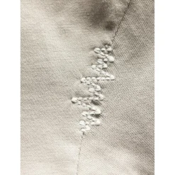 Chillaz - Women's Leoben Mountains to Go - T-Shirt^ T-Shirts|Shirts, Hemden & Longsleeves