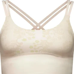 - Women's Ligurien - Sport-BH>Chillaz New