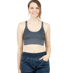 - Women's Ligurien - Sport-BH>Chillaz New