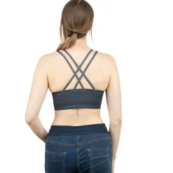 - Women's Ligurien - Sport-BH><noscript><img width=