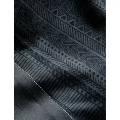 - Women's Ligurien - Sport-BH><noscript><img width=