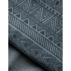 - Women's Ligurien - Sport-BH><noscript><img width=