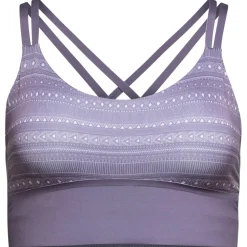 - Women's Ligurien - Sport-BH><noscript><img width=