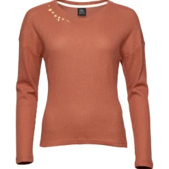 - Women's Limbara - Longsleeve>Chillaz New