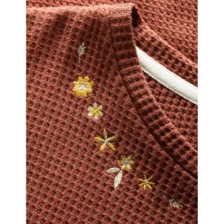 - Women's Limbara - Longsleeve><noscript><img width=