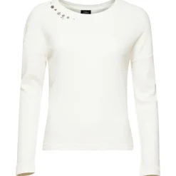 - Women's Limbara - Longsleeve><noscript><img width=