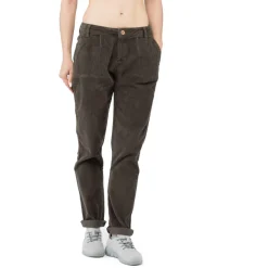 Chillaz - Women's Magdalena Pant - Freizeithose^ Kletterbekleidung|Hosen