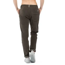 Chillaz - Women's Magdalena Pant - Freizeithose^ Kletterbekleidung|Hosen