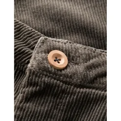 Chillaz - Women's Magdalena Pant - Freizeithose^ Kletterbekleidung|Hosen