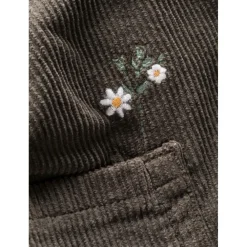 Chillaz - Women's Magdalena Pant - Freizeithose^ Kletterbekleidung|Hosen