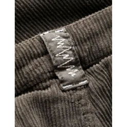 Chillaz - Women's Magdalena Pant - Freizeithose^ Kletterbekleidung|Hosen