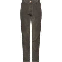 Chillaz - Women's Magdalena Pant - Freizeithose^ Kletterbekleidung|Hosen