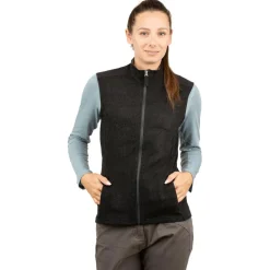Chillaz - Women's Mandling Vest - Merinoweste^ Trekkingbekleidung|Alltagsbekleidung