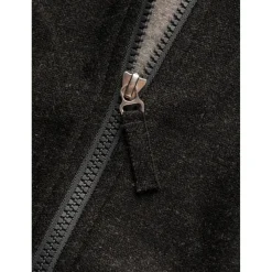 Chillaz - Women's Mandling Vest - Merinoweste^ Trekkingbekleidung|Alltagsbekleidung