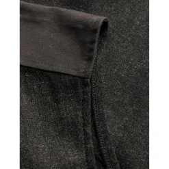 Chillaz - Women's Mandling Vest - Merinoweste^ Trekkingbekleidung|Alltagsbekleidung