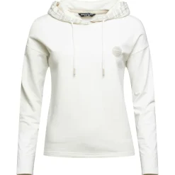Chillaz - Women's Mondsee 2.0 - Hoodie