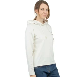 Chillaz - Women's Mondsee 2.0 - Hoodie