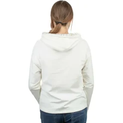 Chillaz - Women's Mondsee 2.0 - Hoodie