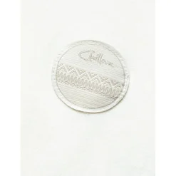 Chillaz - Women's Mondsee 2.0 - Hoodie