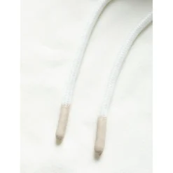 Chillaz - Women's Mondsee 2.0 - Hoodie