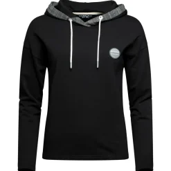 Chillaz - Women's Mondsee 2.0 - Hoodie