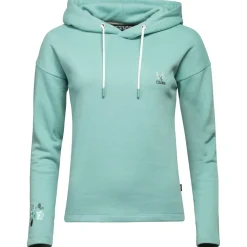 Chillaz - Women's Mondsee Hoody - Hoodie