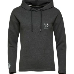 Chillaz - Women's Mondsee Hoody - Hoodie