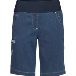 - Women's Sandra 3.0 - Shorts>Chillaz Clearance