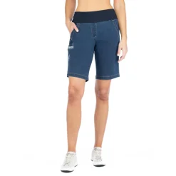 - Women's Sandra 3.0 - Shorts>Chillaz Clearance