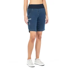 - Women's Sandra 3.0 - Shorts><noscript><img width=