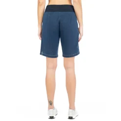 - Women's Sandra 3.0 - Shorts><noscript><img width=