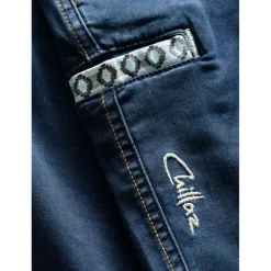 - Women's Sandra 3.0 - Shorts><noscript><img width=