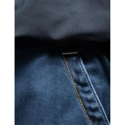 - Women's Sandra 3.0 - Shorts><noscript><img width=