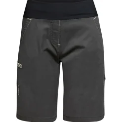 - Women's Sandra 3.0 - Shorts><noscript><img width=