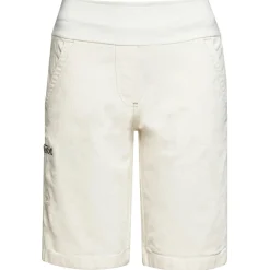 - Women's Sandra 3.0 - Shorts><noscript><img width=