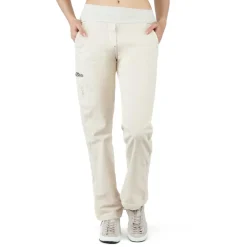 - Women's Sandra 3.0 - Boulderhose>Chillaz Online