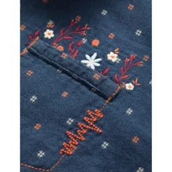 Chillaz - Women's Santorin - Kleid