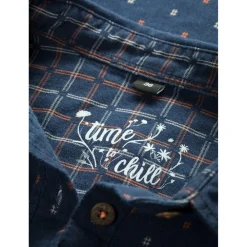 Chillaz - Women's Santorin - Kleid