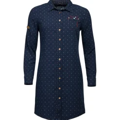 Chillaz - Women's Santorin - Kleid