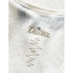 Outlet - Women's Sardinia Top - Top Kletterbekleidung|Shirts, Hemden & Longsleeves