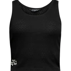 Outlet - Women's Sardinia Top - Top Kletterbekleidung|Shirts, Hemden & Longsleeves