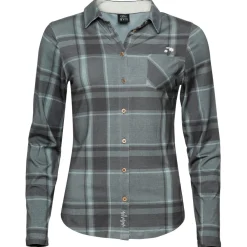 - Women's Similaun 2.0 Shirt - Bluse>Chillaz Hot