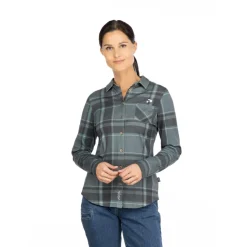 - Women's Similaun 2.0 Shirt - Bluse><noscript><img width=