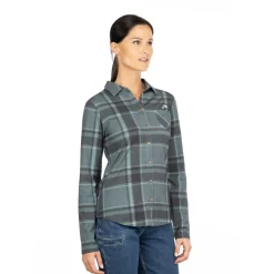 - Women's Similaun 2.0 Shirt - Bluse><noscript><img width=