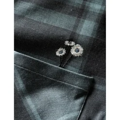 - Women's Similaun 2.0 Shirt - Bluse><noscript><img width=