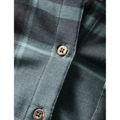 - Women's Similaun 2.0 Shirt - Bluse><noscript><img width=