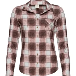 - Women's Similaun 2.0 Shirt - Bluse><noscript><img width=